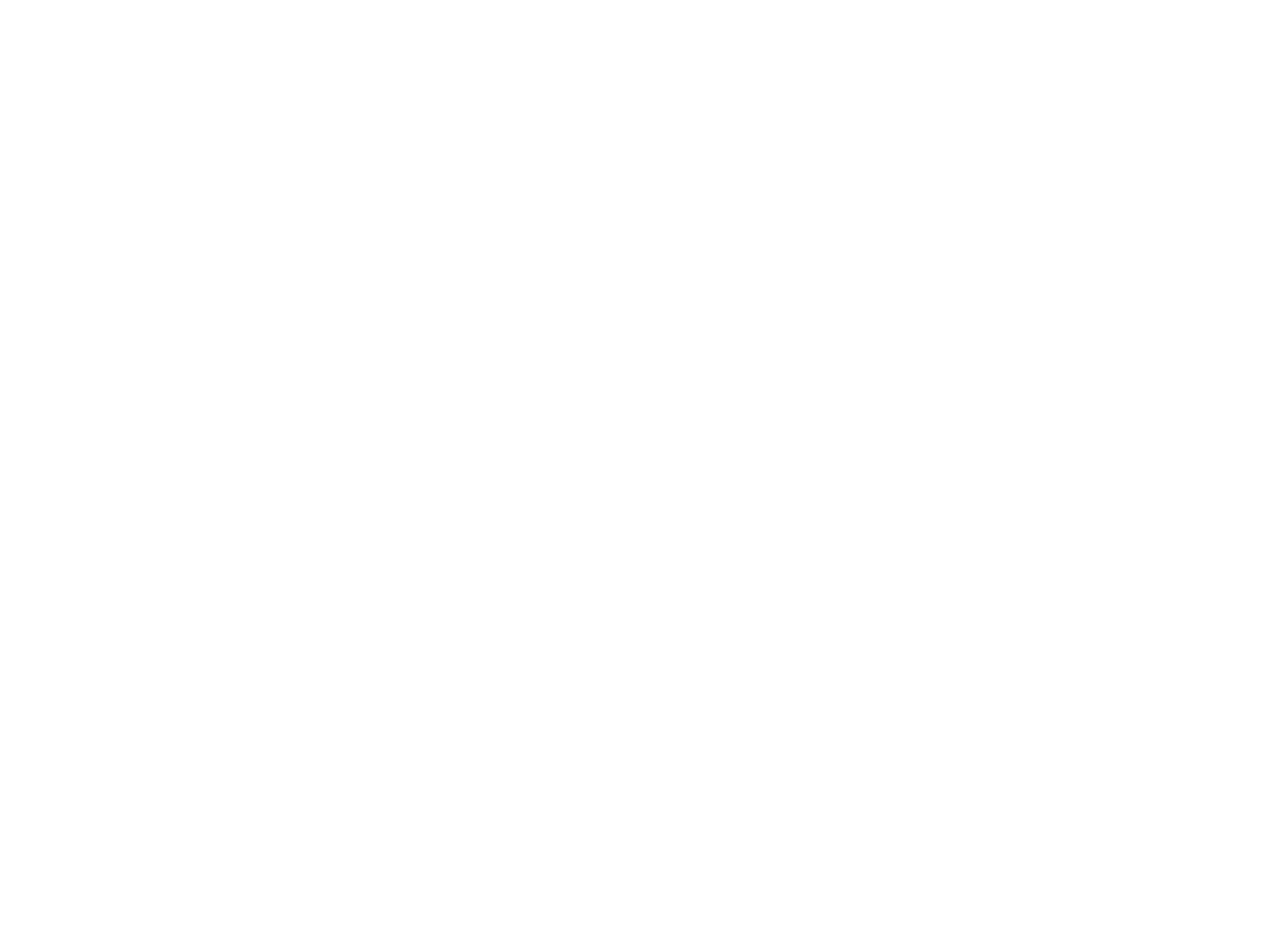 firewalls, seguridad de red y protección contra amenazas cibernéticas, ciberseguridad watchguard guatemala