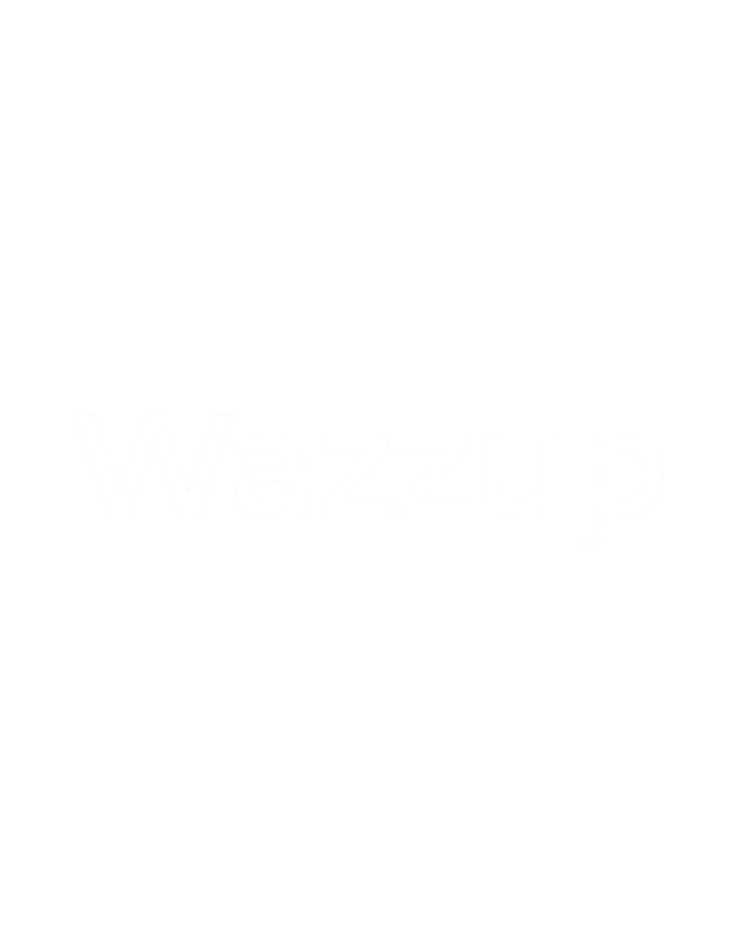 Addons Bitrix whatsapp Wazzup logo centroamerica blanco