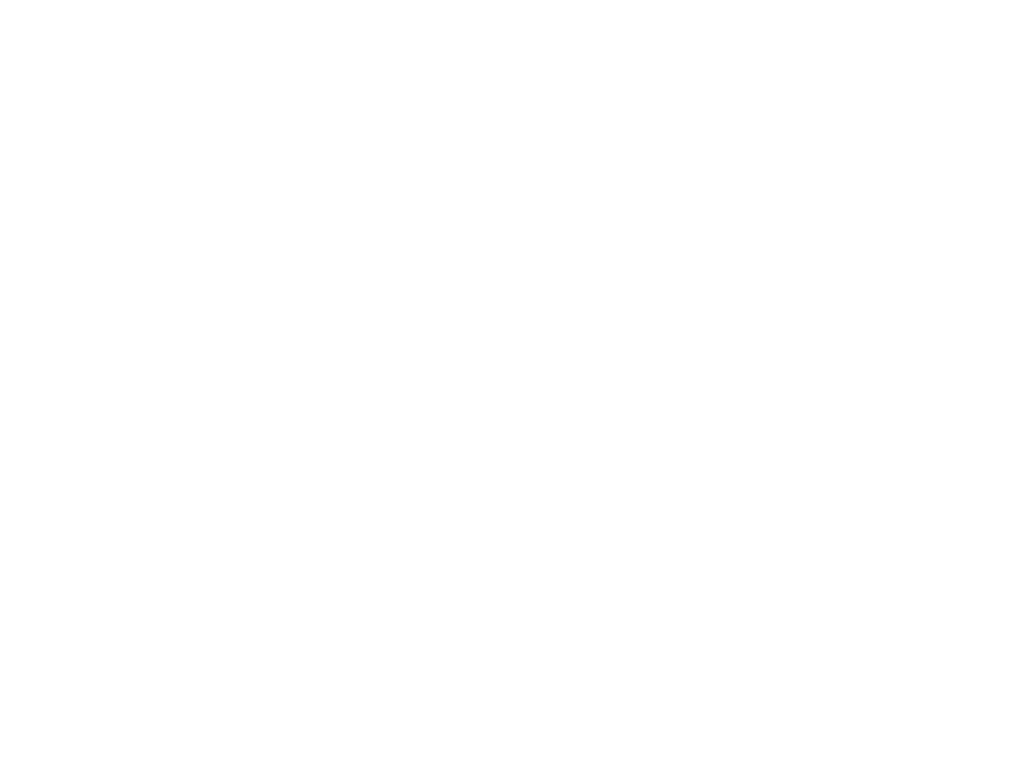 eset antivirus, protección de endpoints y seguridad en la nube guatemala