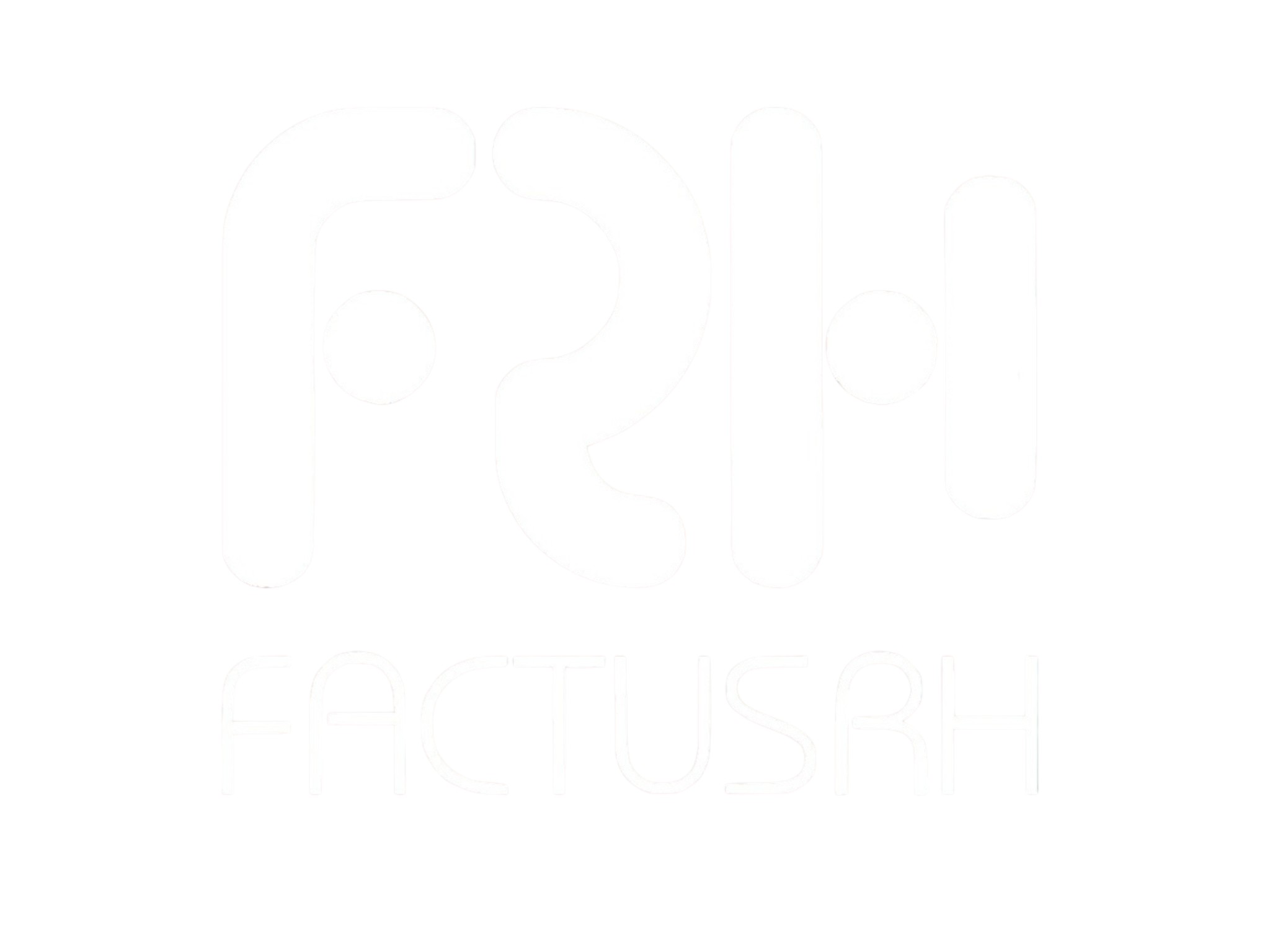 FactusRH software de recursos humanos y planillas centroamericano