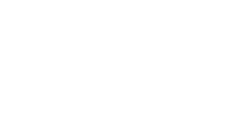 Jabra GN soluciones de audio profesional