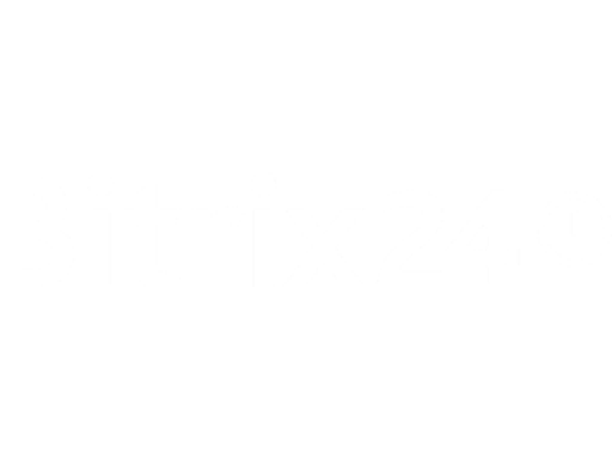 CRM Bitrix24 centroamérica logo blanco