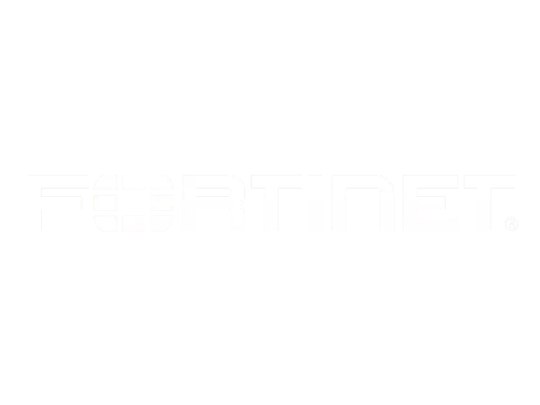 fortinet, ciberseguridad empresarial, firewalls guatemala
